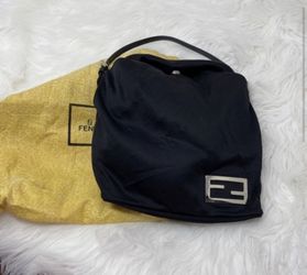 Fendi bag