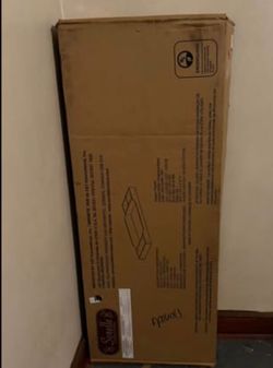 Sorelle baby changing table