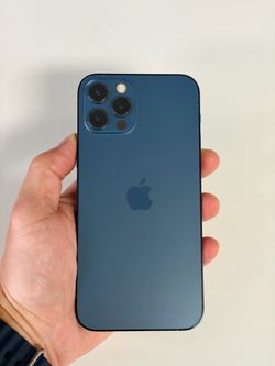 iPhone 12 Pro 128GB Unlocked