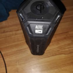 Altec Speaker For Cheap