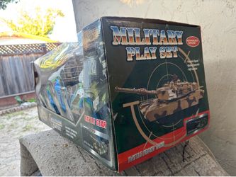 super tank