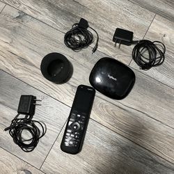 Logitech Harmony Elite