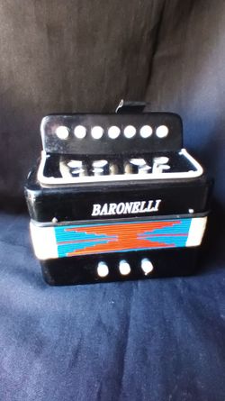 De Rosa baronelli mini fridge