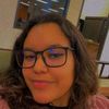 Melany