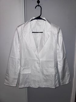 Women’s Blazers