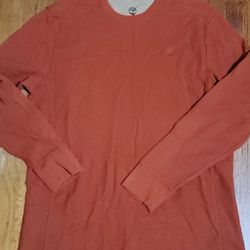 Timberland Long Sleeve