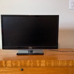 Television 24 Inch