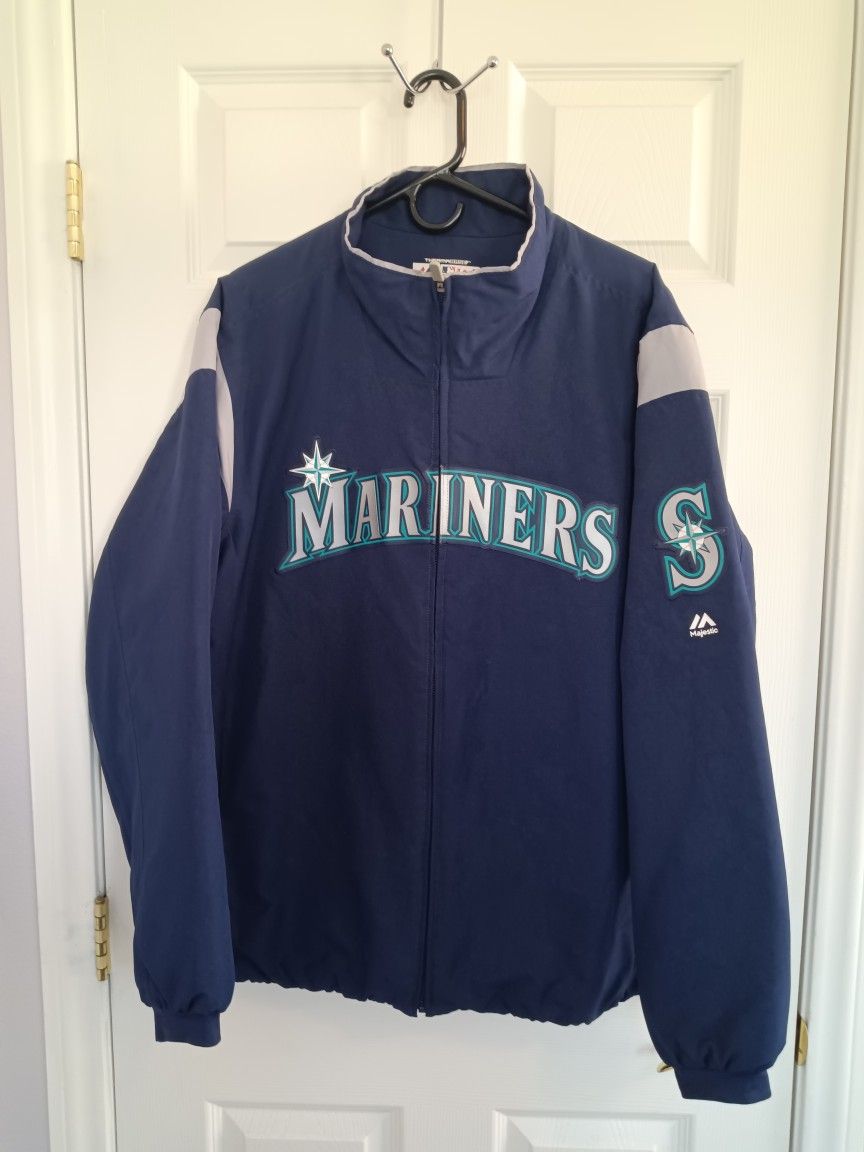 bd56aa0cb0794b58b4b609284239c3