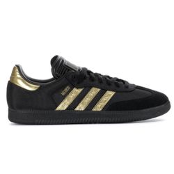 Adidas Mex Collab 9.5 Men