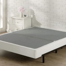 Queen Box Spring