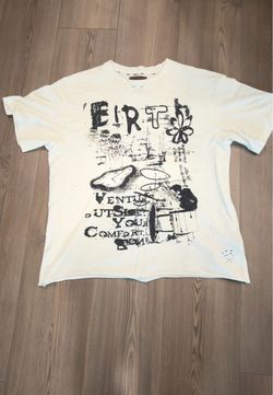 Birth Of Royal Tee
