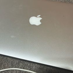 MacBook Pro, Mid 2015