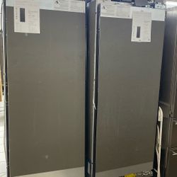 DACOR PANEL READY 60” 