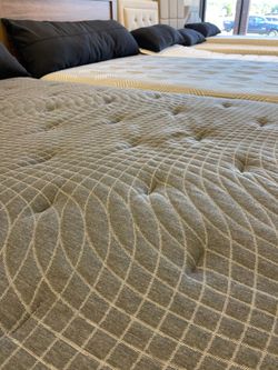 🔥 Huge Savings on Brand New Mattresses! Every Size (Cali King, King, Queen, Full, Twin XL, Twin) - Starting at Just $85! 🔥