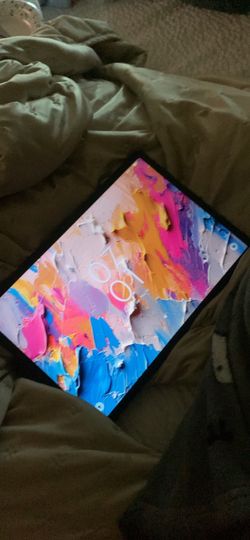 TCL NXTPAPER 11 Plus Tablet 256GB storage 16GB RAM