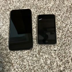 For Parts iPod And iPhone 11