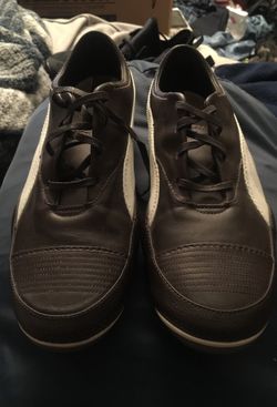 Sneakers-Puma sneakers brand new size 9- Never Worn