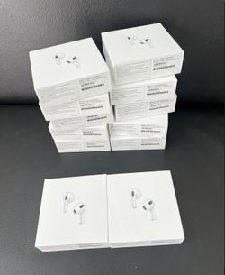airpod gen 2s