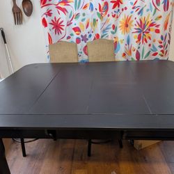 Gaming Table/Kitchen Table 