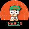 iNERDS