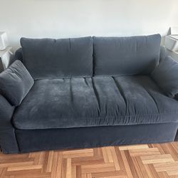 Sofà bed