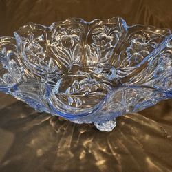 Cambridge 10” bowl