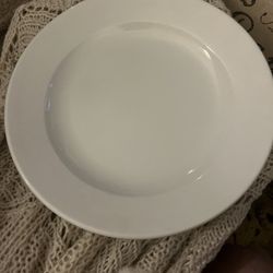 Heavy Duty Quality  Chargers  Make me an offer     I’m clearing out my house