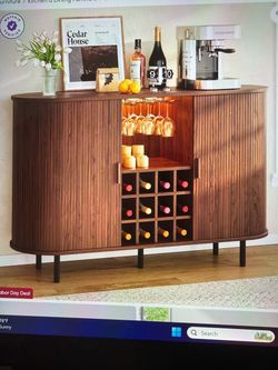 Bar-New