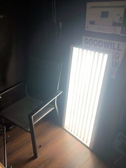 hydroponics grow lights