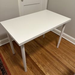 IKEA Table/desk