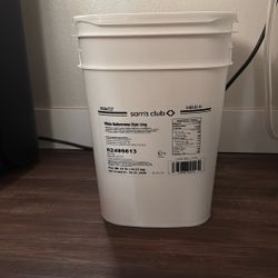 Buttercream For Desserts 