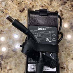 Dell Power Adapter AC 65w 19.5v OEM