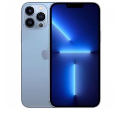iPhone 13 Pro Max Unlocked 