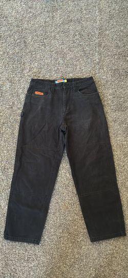 Empyre Jeans