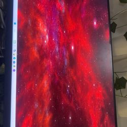 HP Monitors