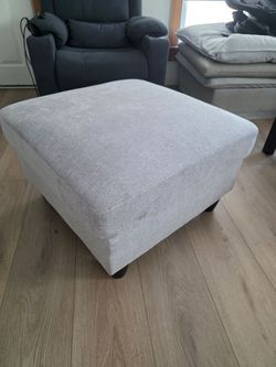 Ottoman