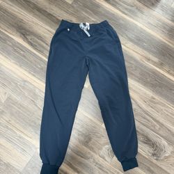 Figs Scrubs