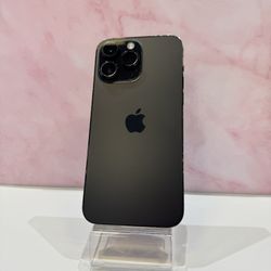 iPhone 14 Pro Max 256GB AT&T 