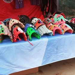 Glove For Baseball And Softball 