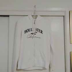 Hollister Sweater/hoodie