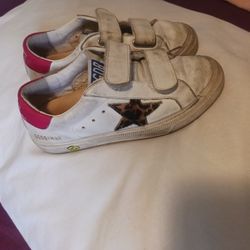 Golden Goose  Size 31