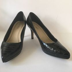 Ellen Tracy Shoes