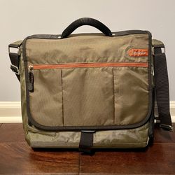Targus Laptop Bag