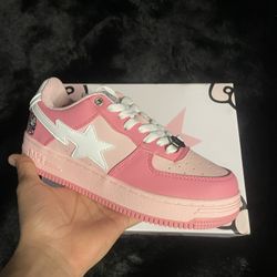 Bapestas 