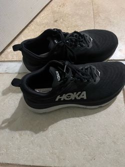 Hoka Gaviota 10.5