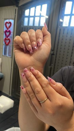 Polish