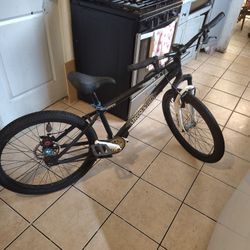 Hyperbike Viper