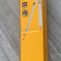 DEWALT
Construction Tripod for Laser Level