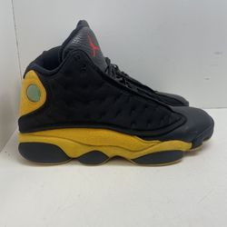 Jordan Retro 13 Carmelo Anthony Shoes 205569