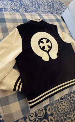 CH Jacket
